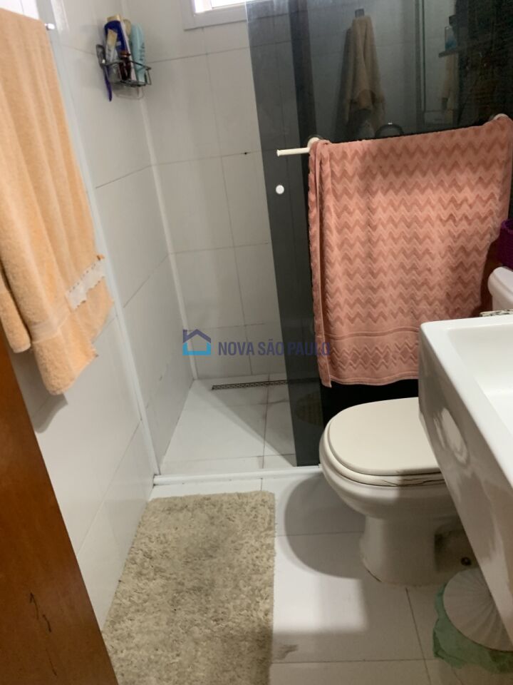 Foto 22 - JA40582