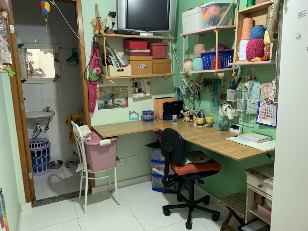 Foto 13 - JA40582