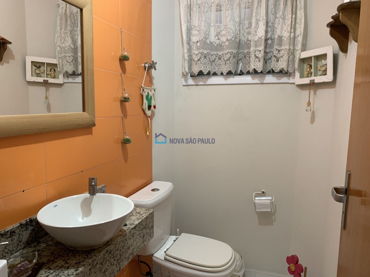 Foto 7 - JA40582