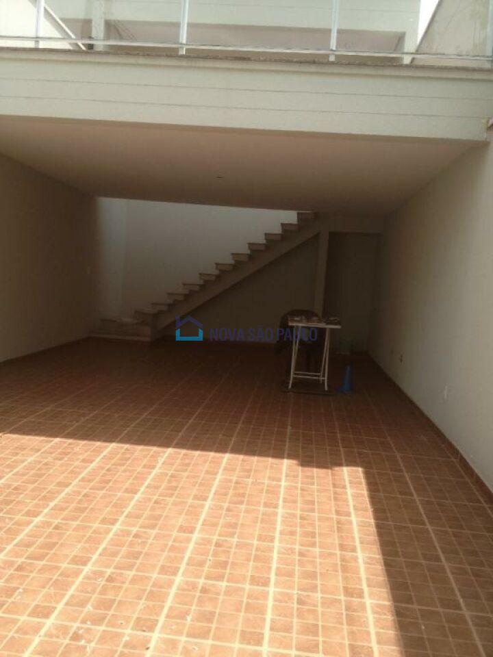 Foto 2 - JA40582