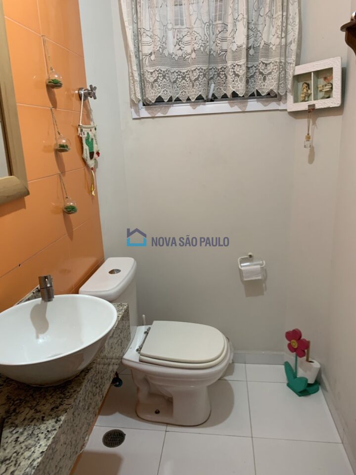 Foto 8 - JA40582