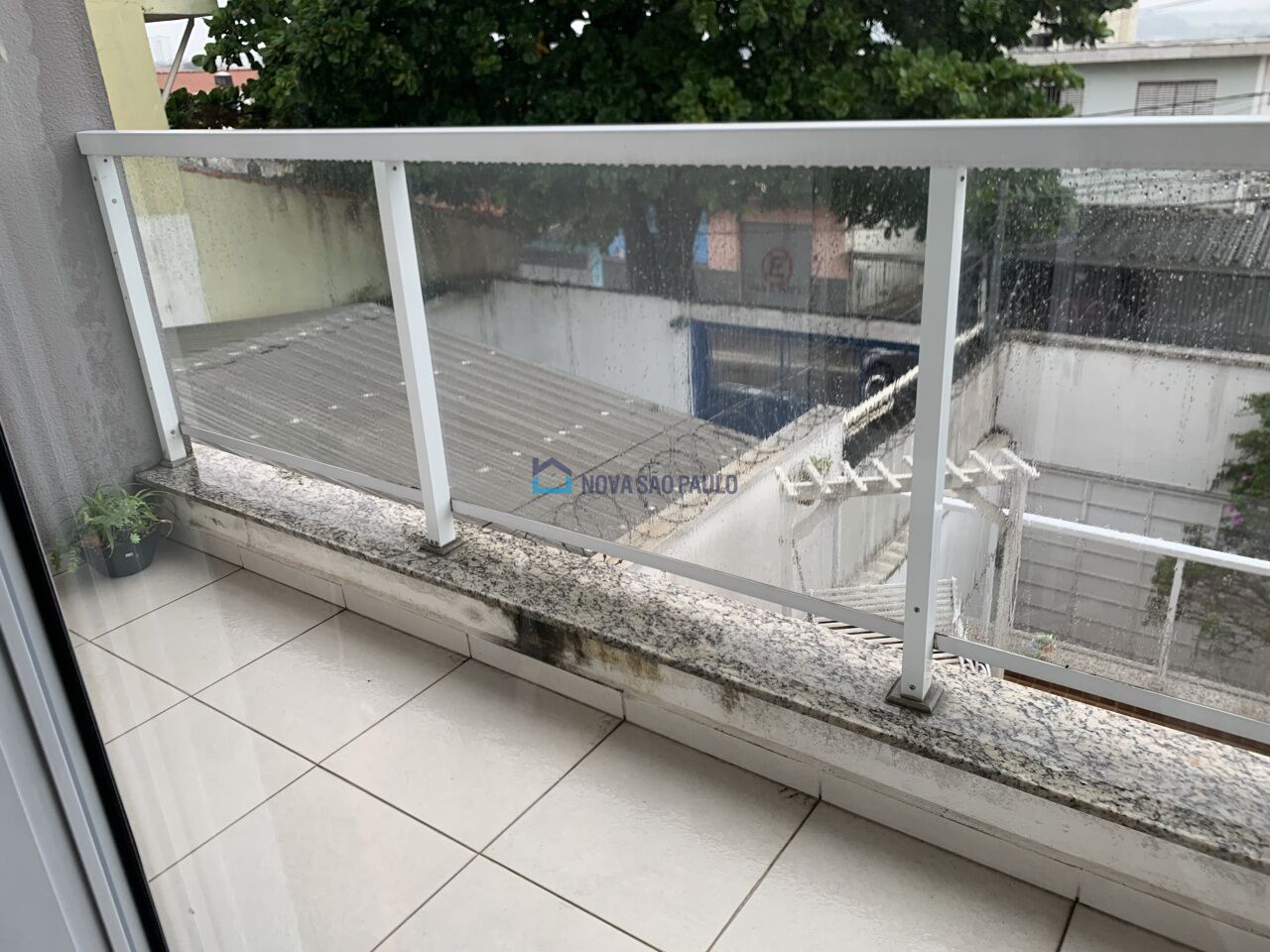 Foto 17 - JA40582