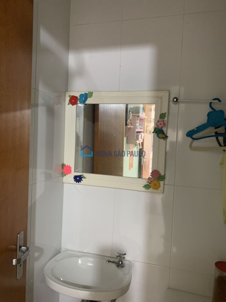 Foto 15 - JA40582