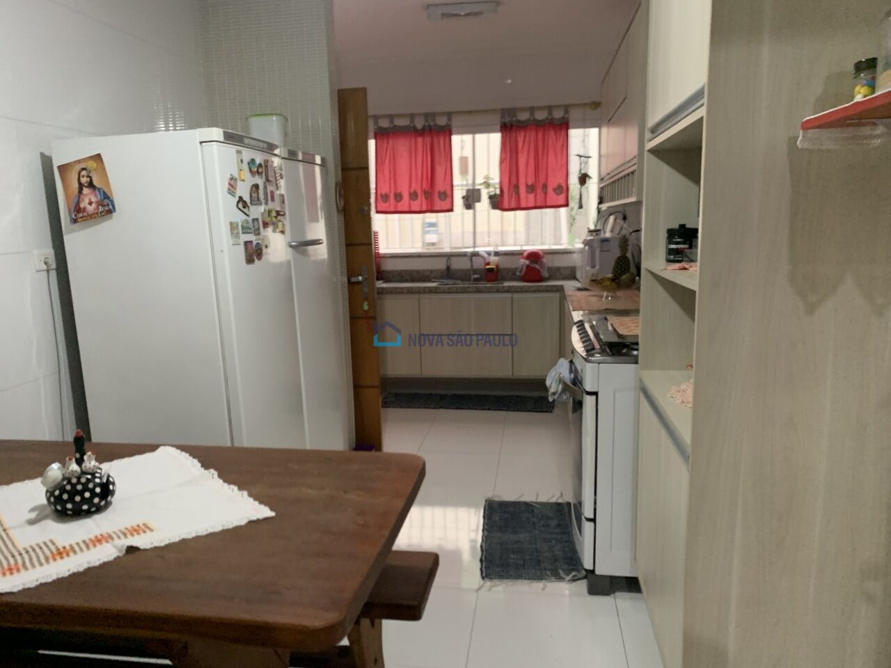 Foto 11 - JA40582