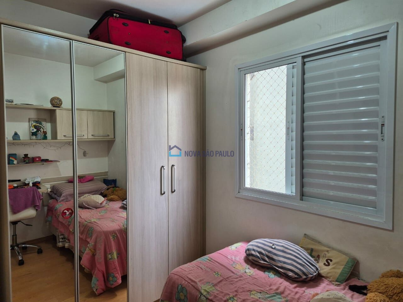 Foto 17 - JA40584