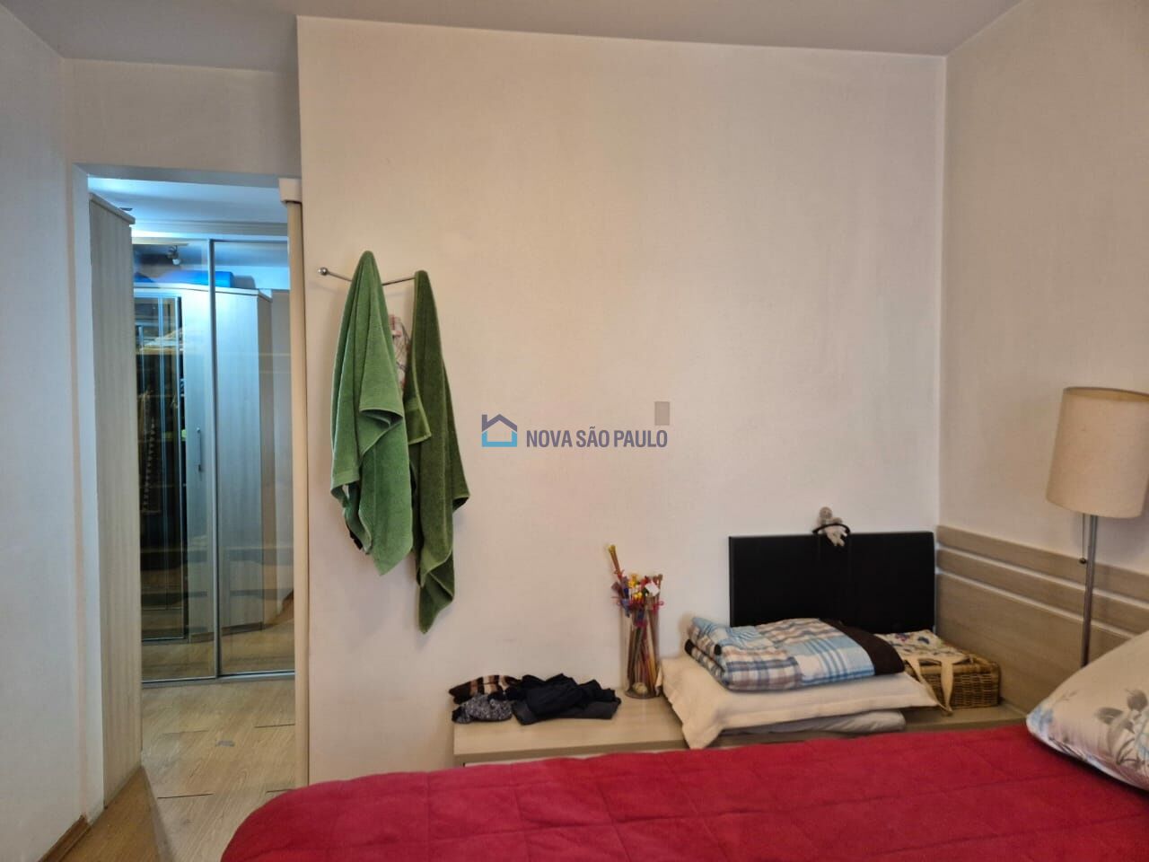 Foto 25 - JA40584