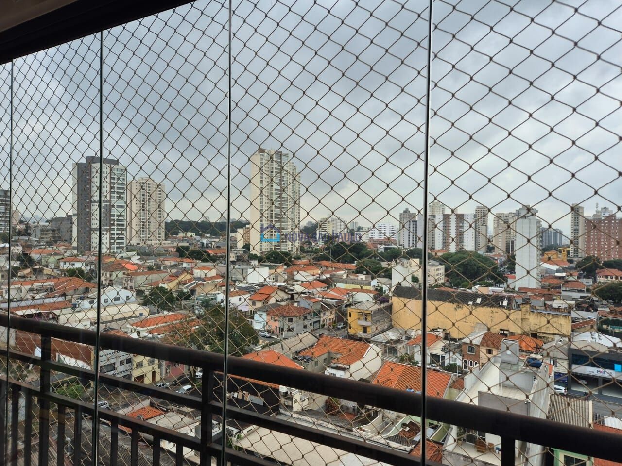 Foto 7 - JA40584