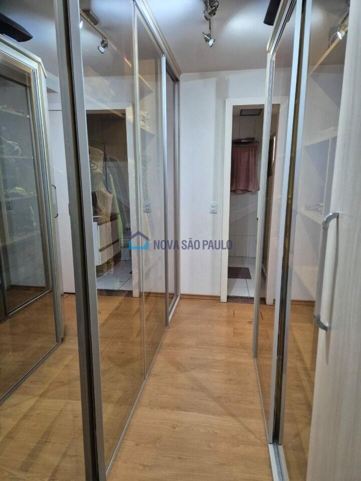 Foto 24 - JA40584