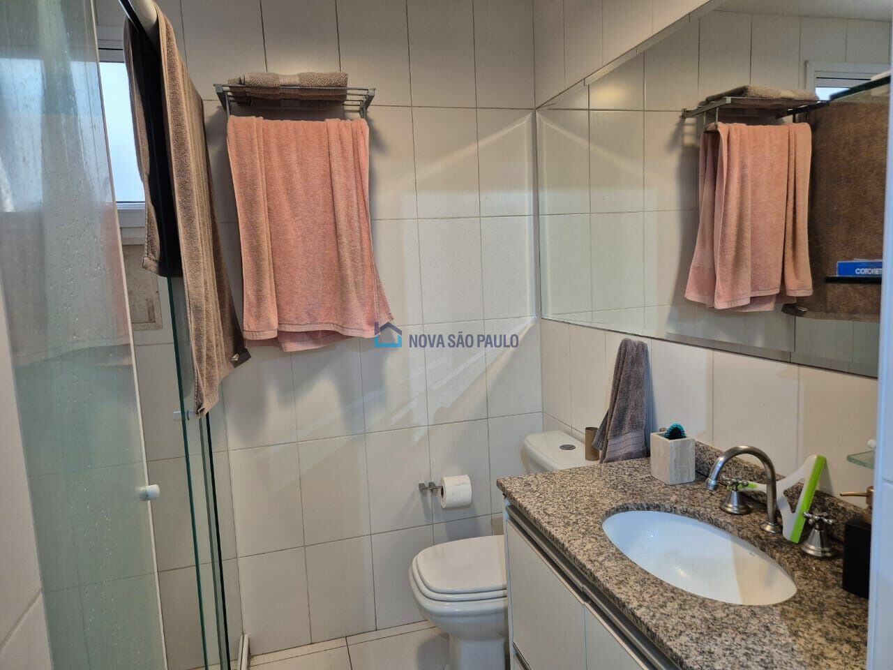 Foto 22 - JA40584
