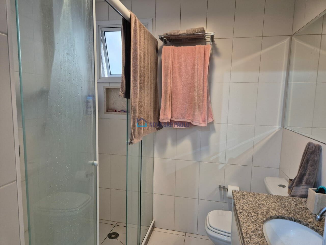 Foto 23 - JA40584