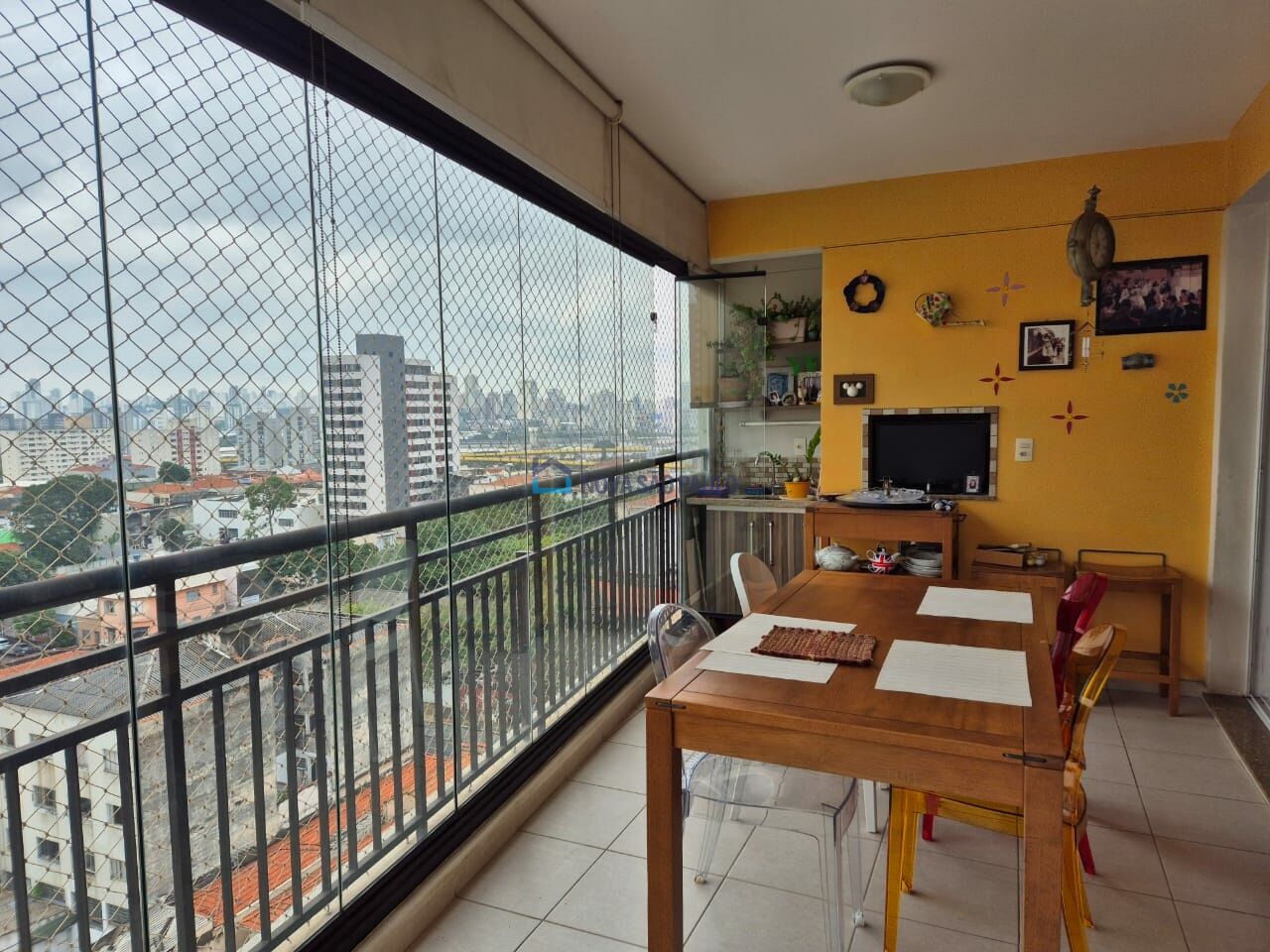 Foto 5 - JA40584