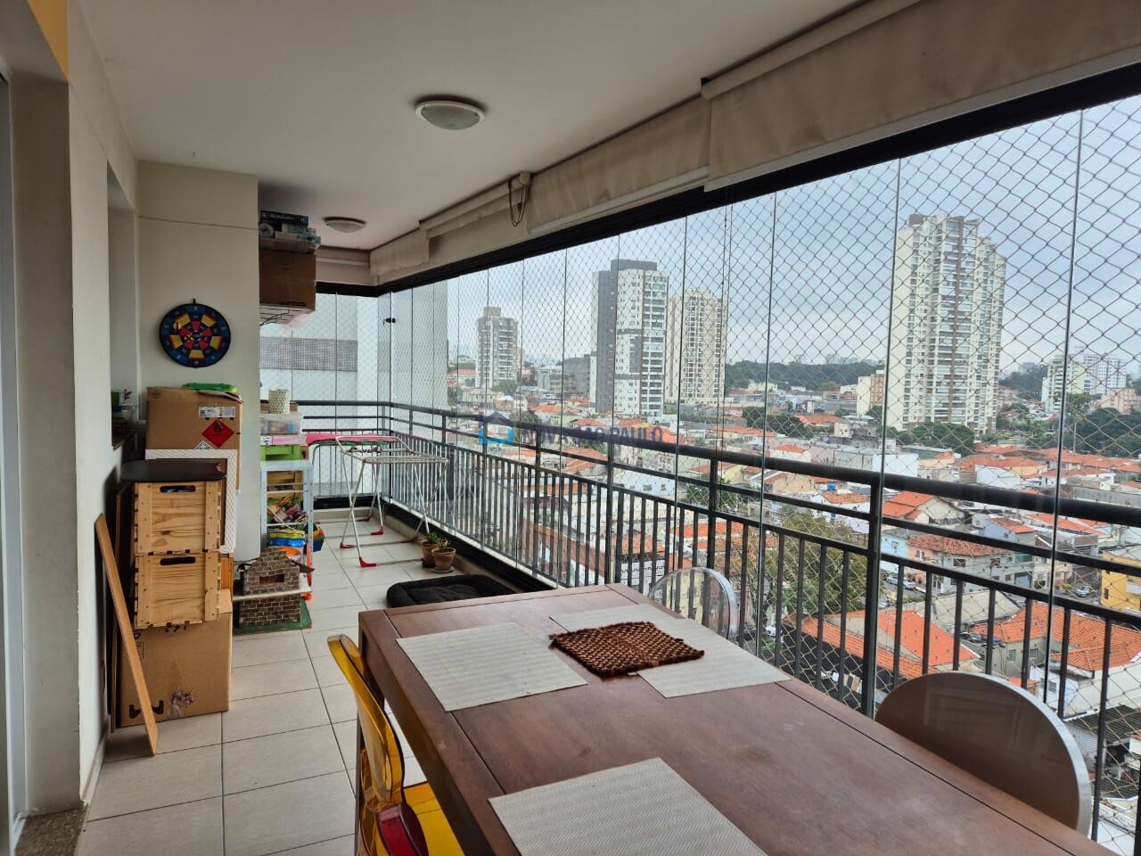 Foto 6 - JA40584