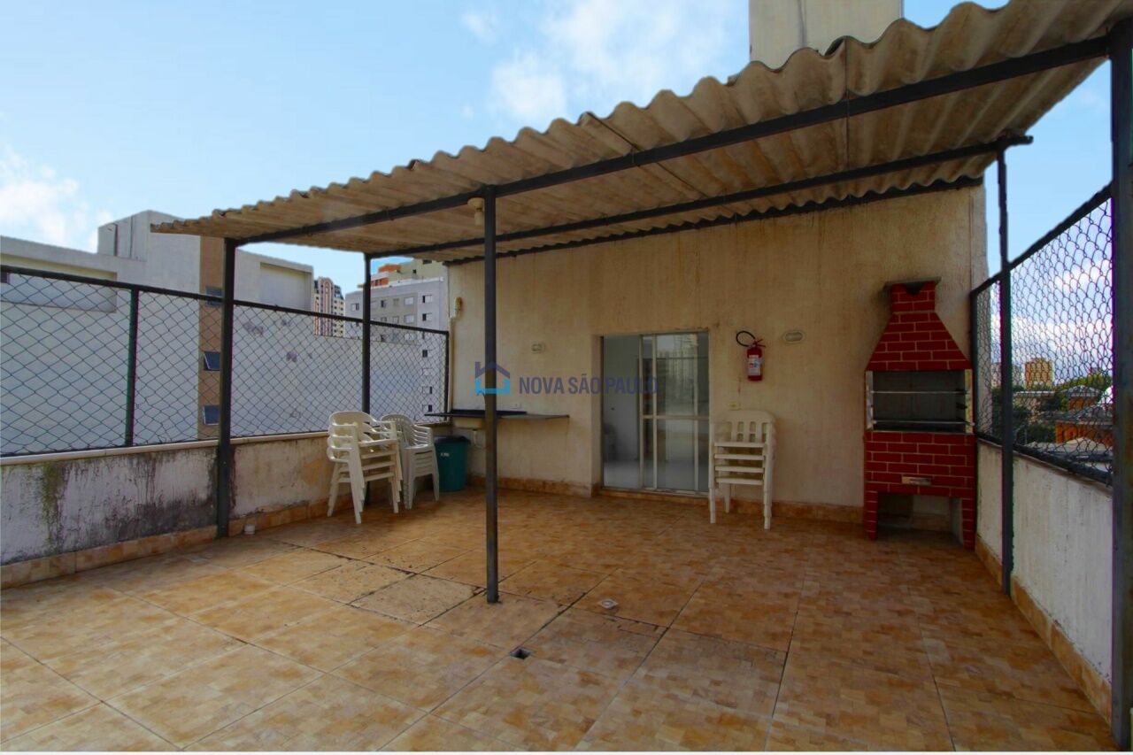 Foto 20 - JA40593