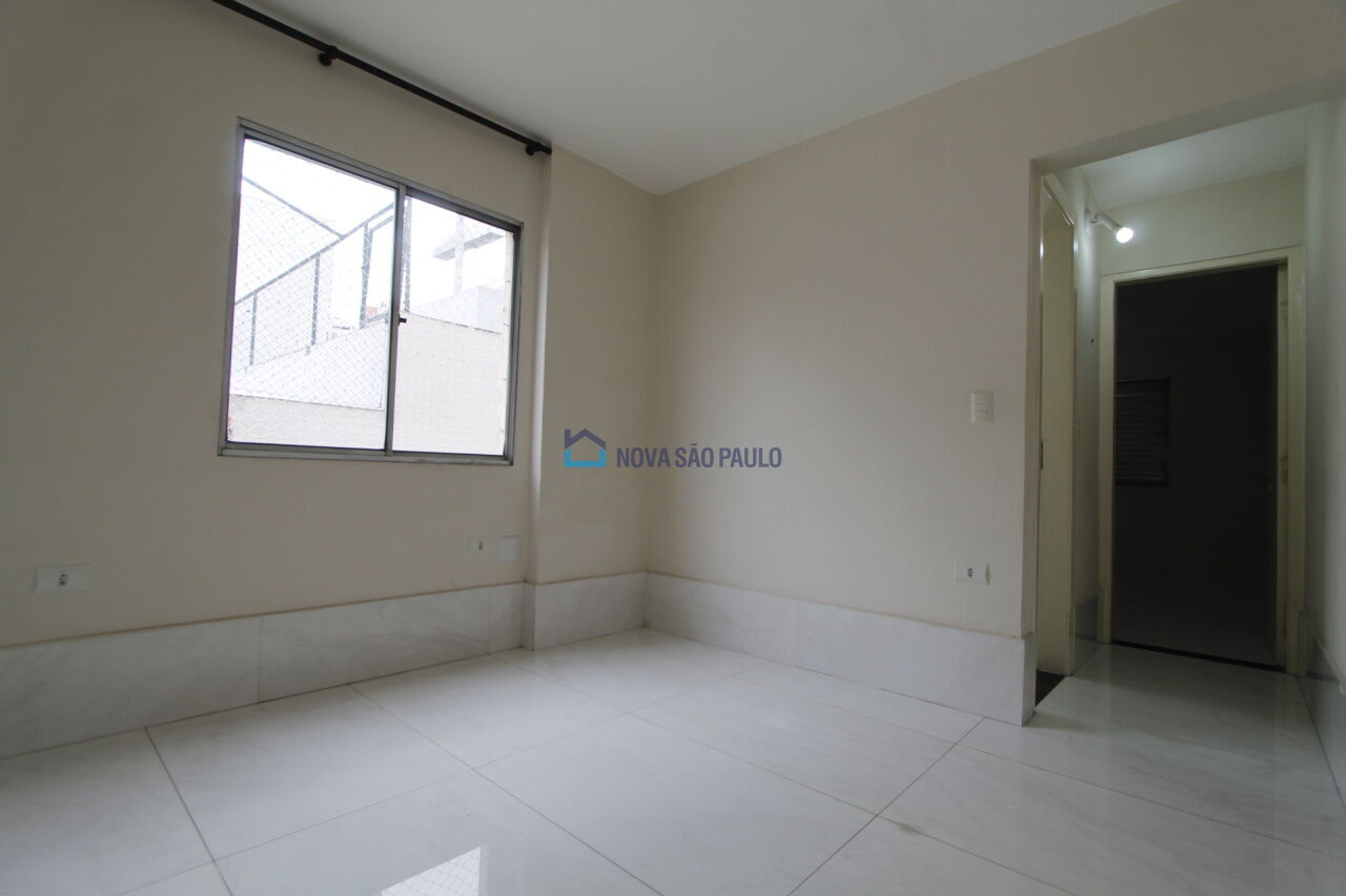 Foto 6 - JA40593