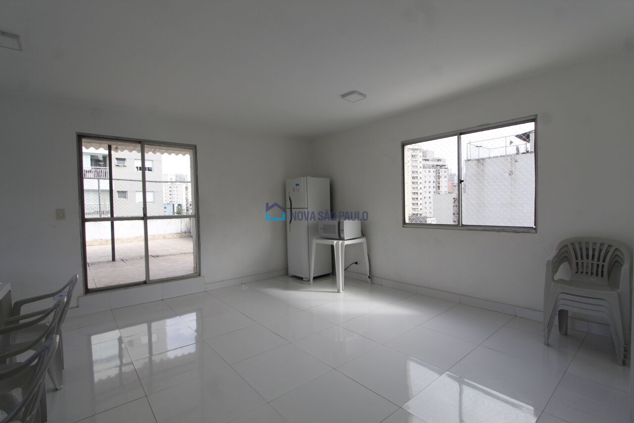 Foto 18 - JA40593