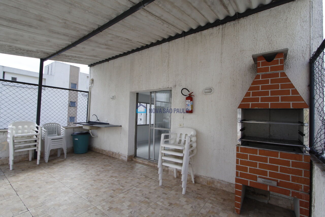 Foto 22 - JA40593