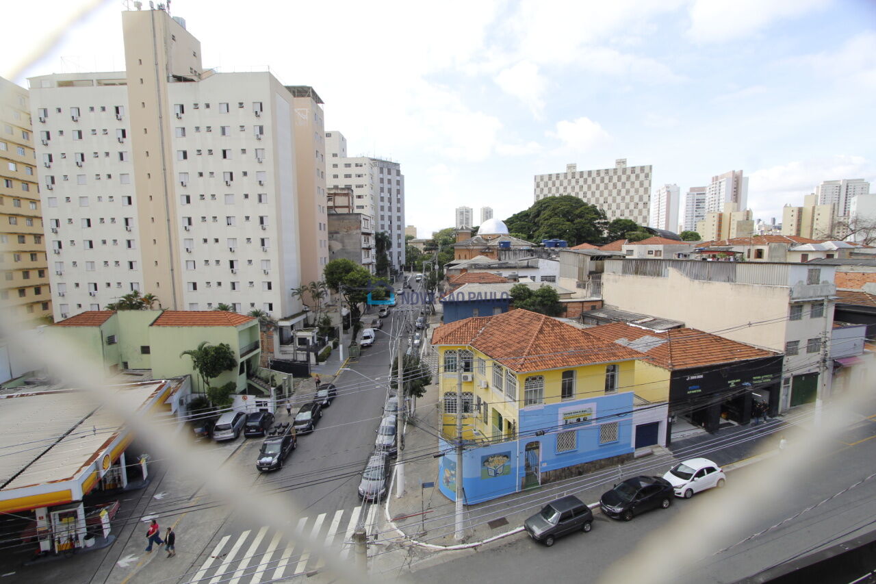 Foto 21 - JA40593