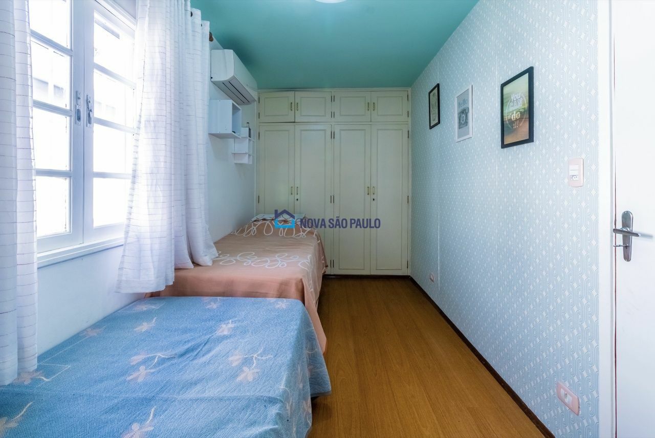 Foto 9 - JA40598