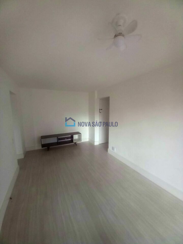 Foto 5 - JA40607