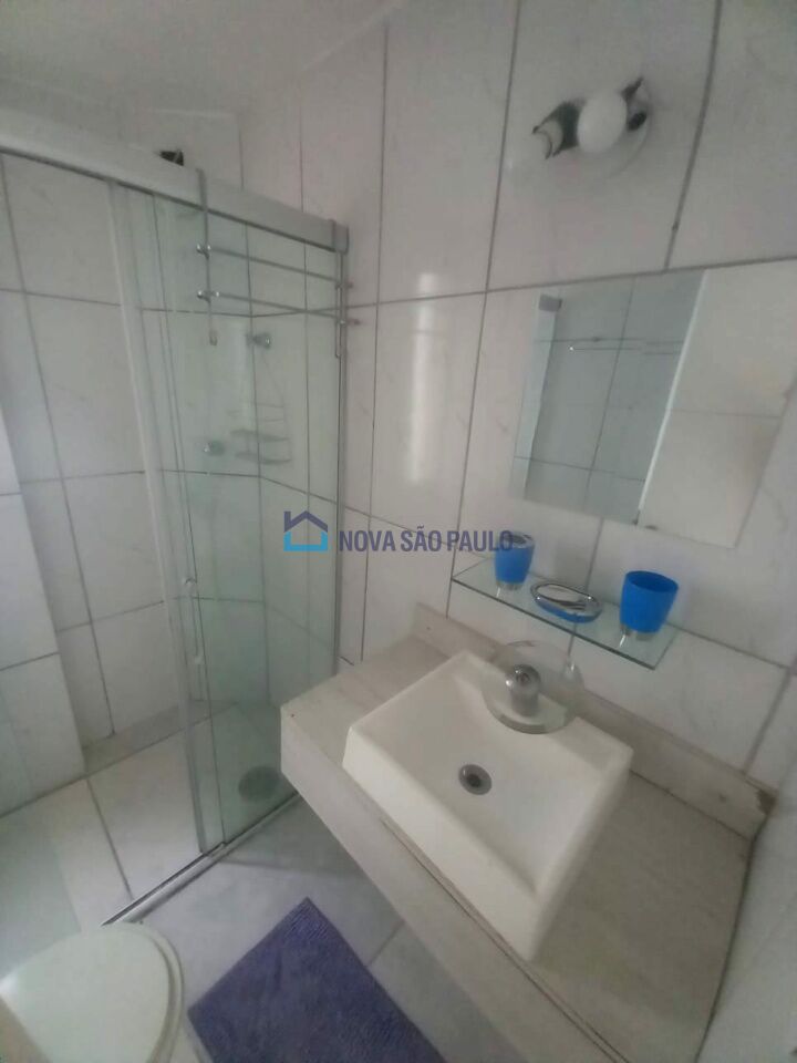 Foto 4 - JA40607
