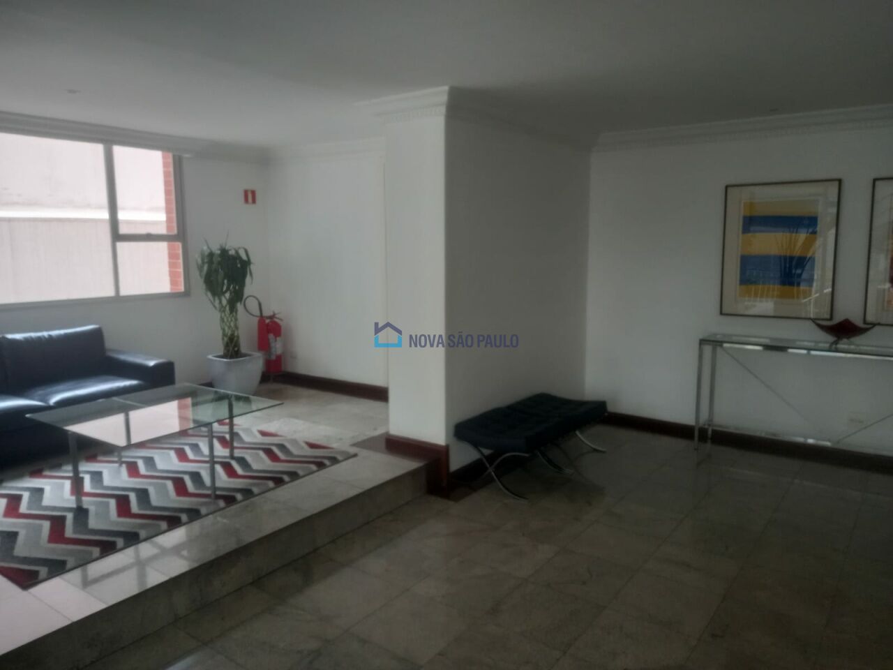 Foto 14 - JA40607