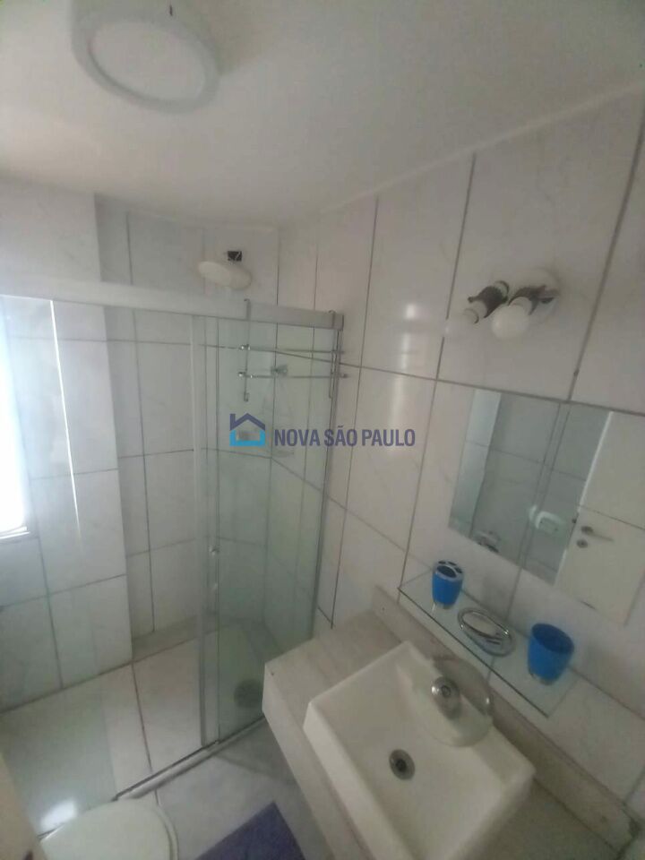Foto 11 - JA40607