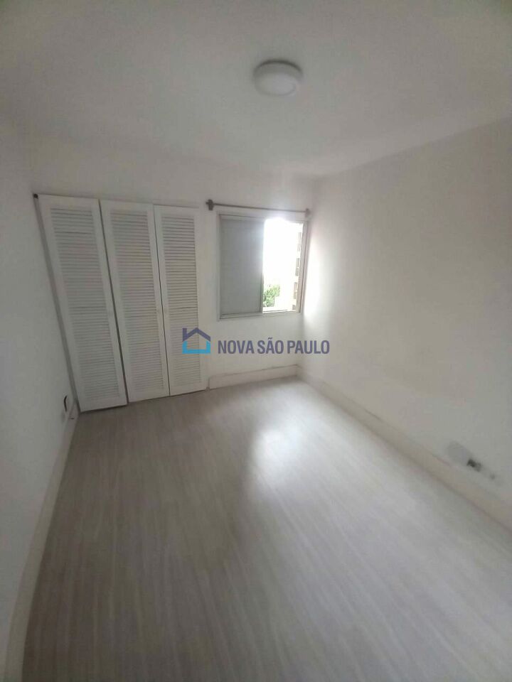 Foto 6 - JA40607