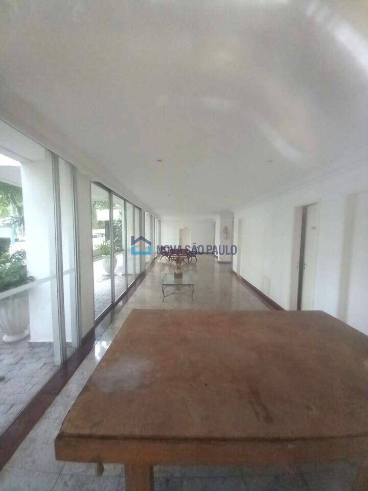 Foto 9 - JA40607