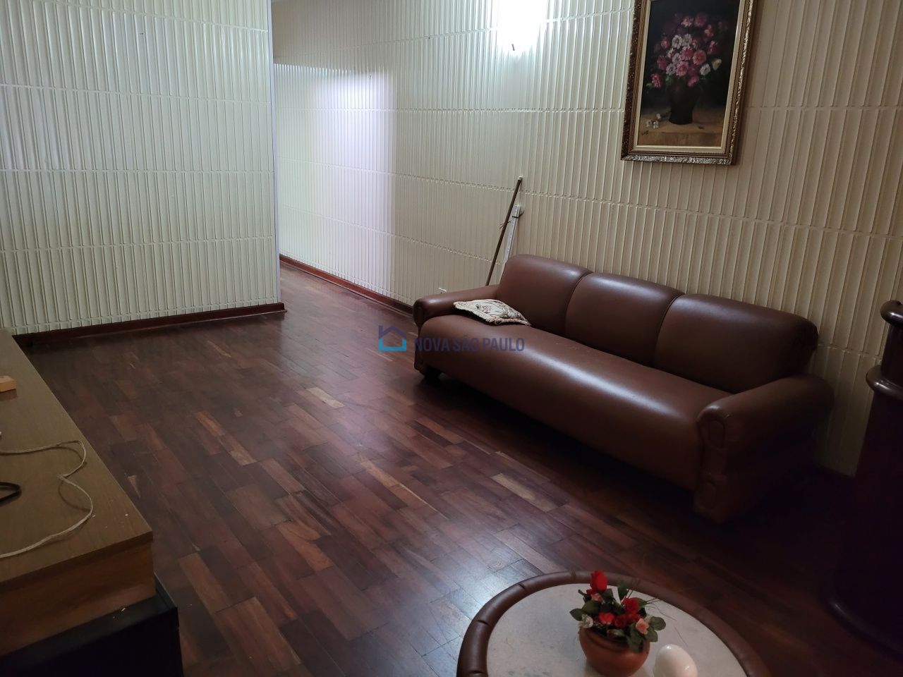 Foto 3 - JA40610