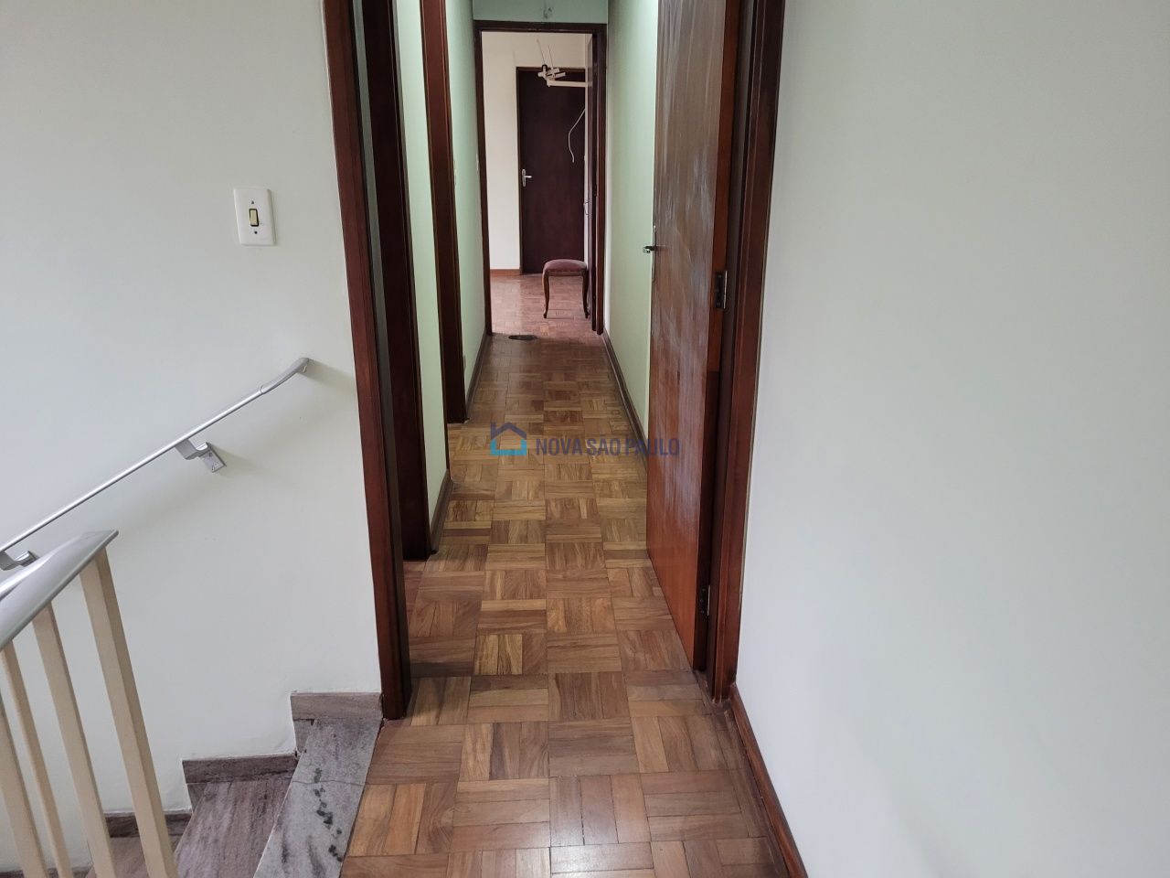 Foto 7 - JA40610