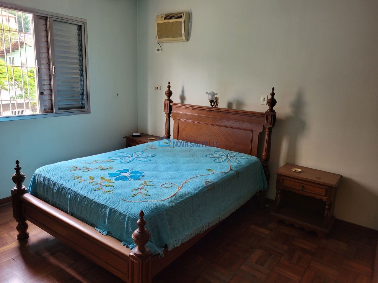 Foto 8 - JA40610