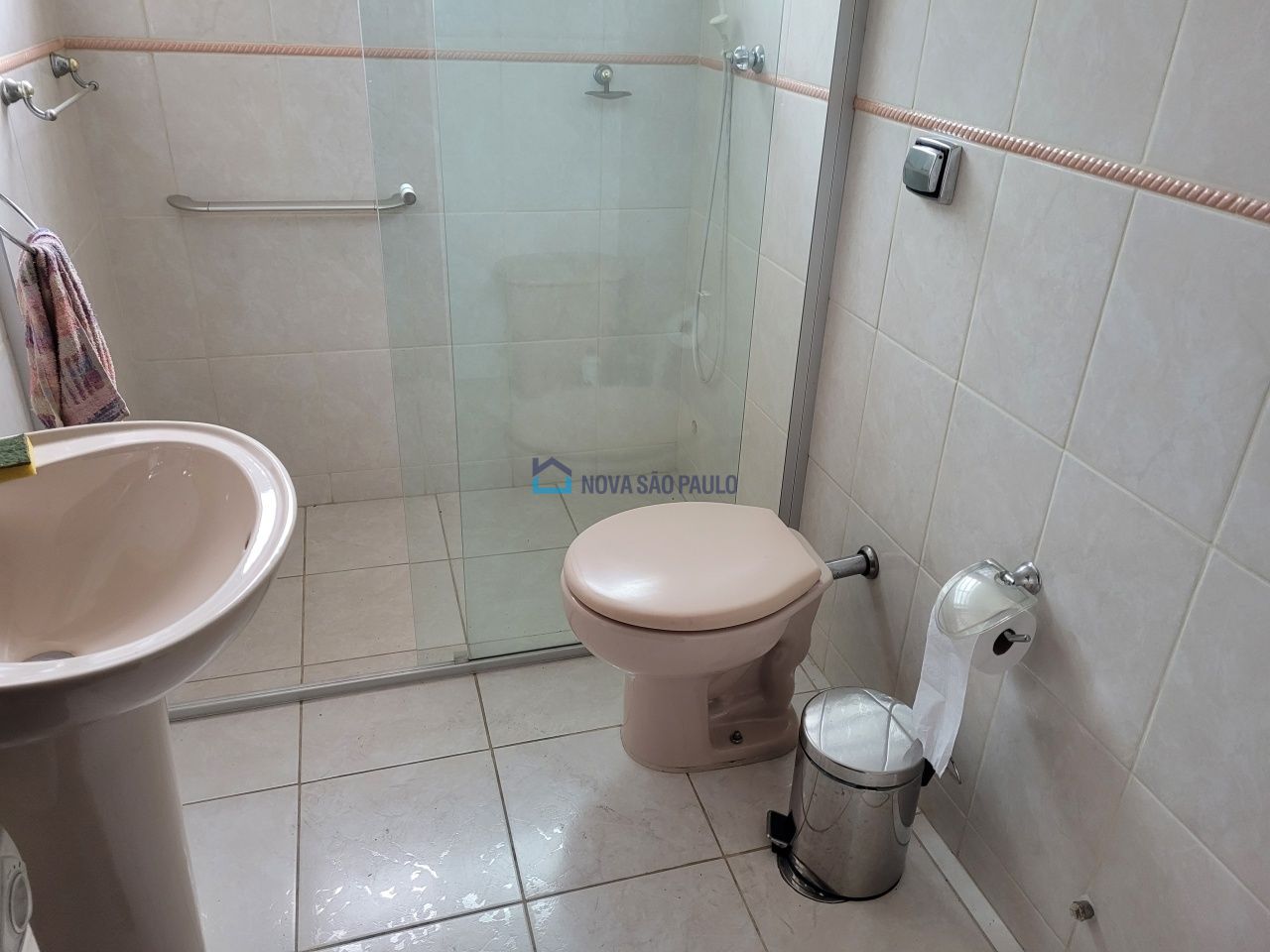 Foto 10 - JA40610