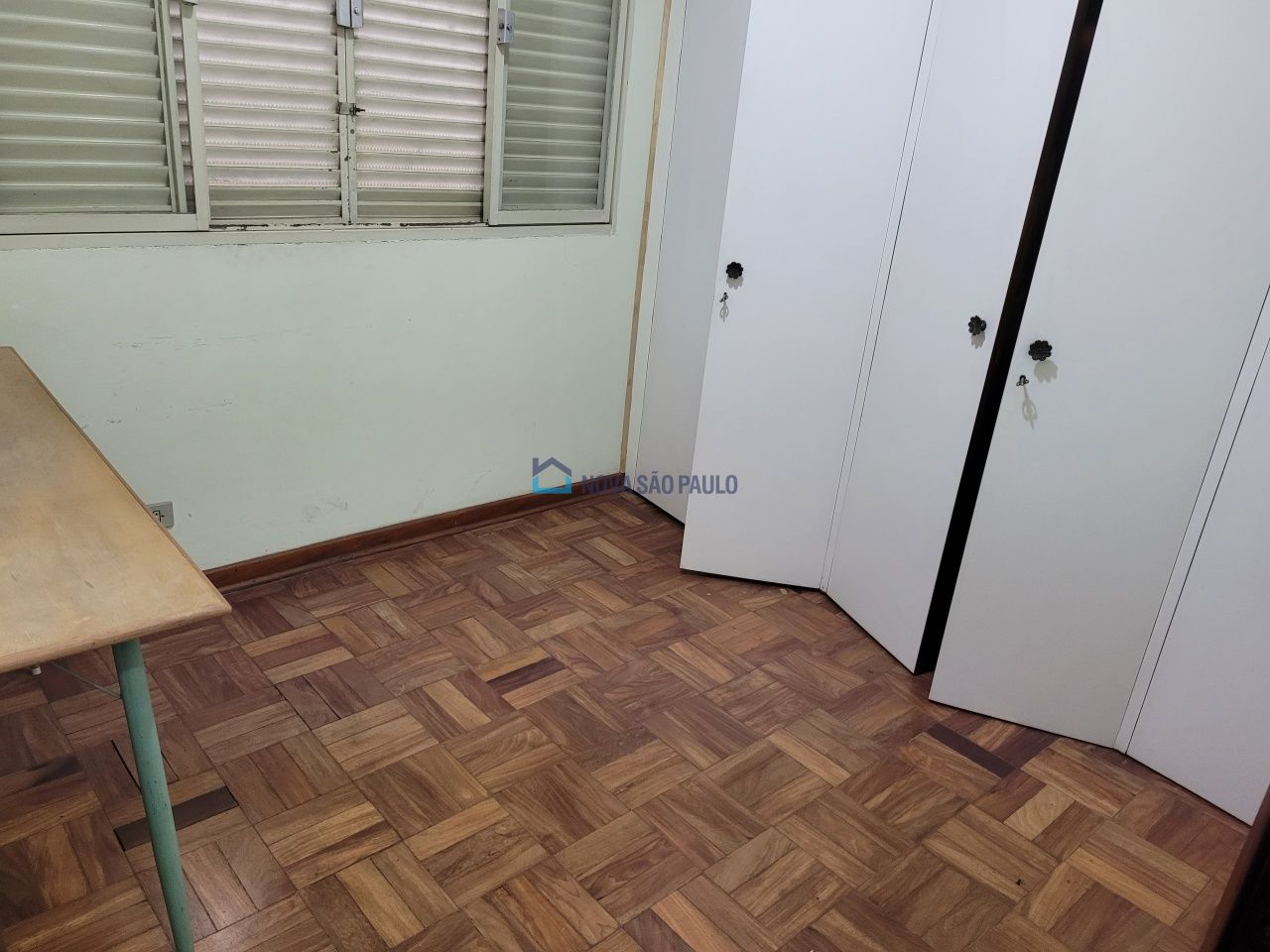 Foto 13 - JA40610