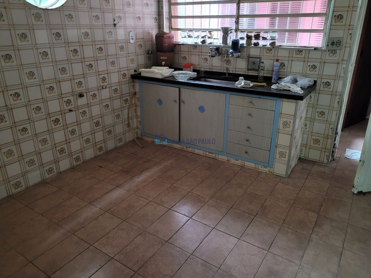 Foto 14 - JA40610