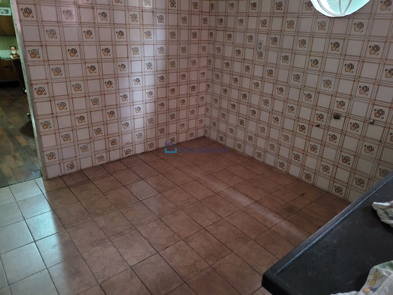 Foto 15 - JA40610