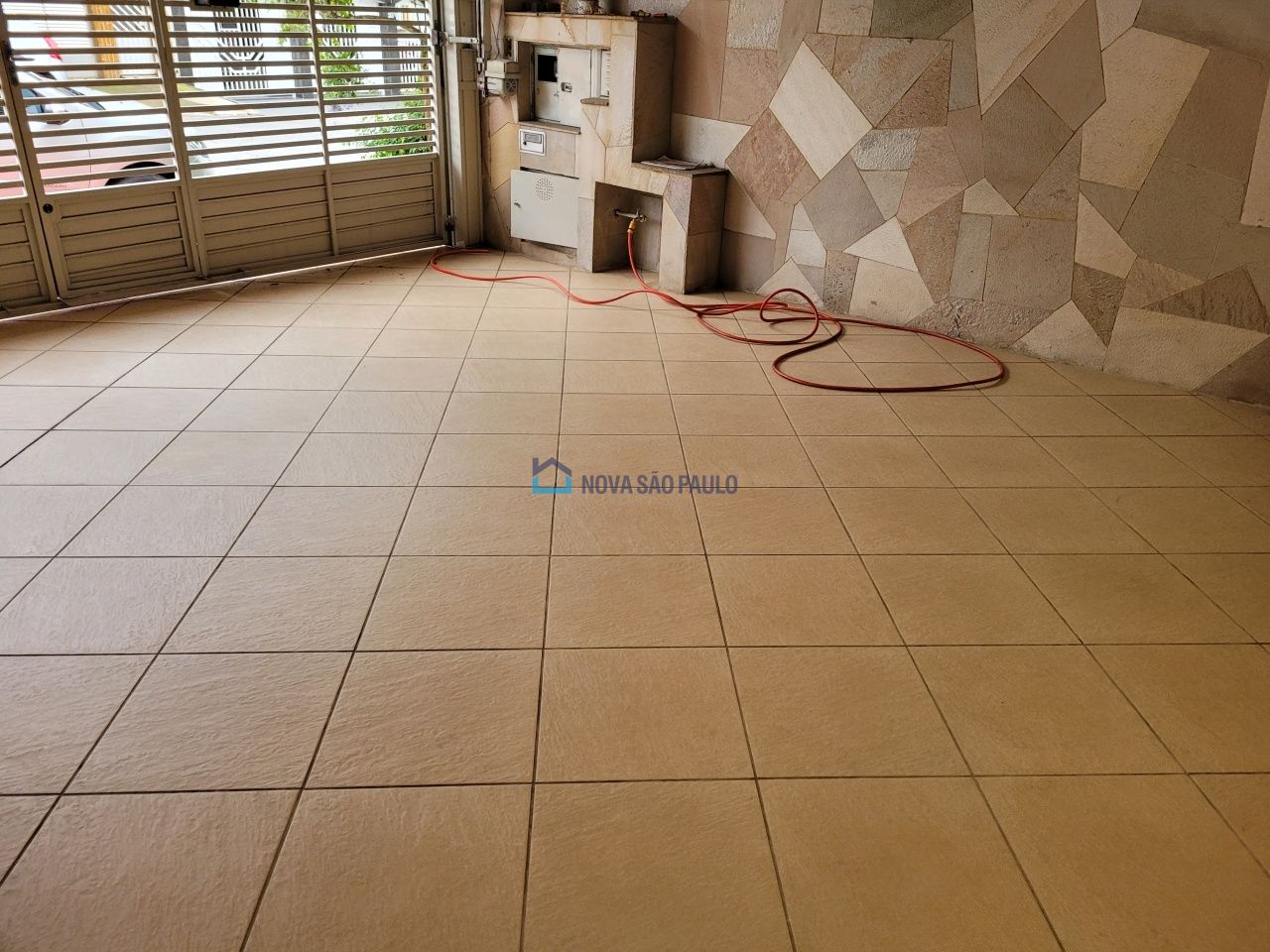 Foto 20 - JA40610