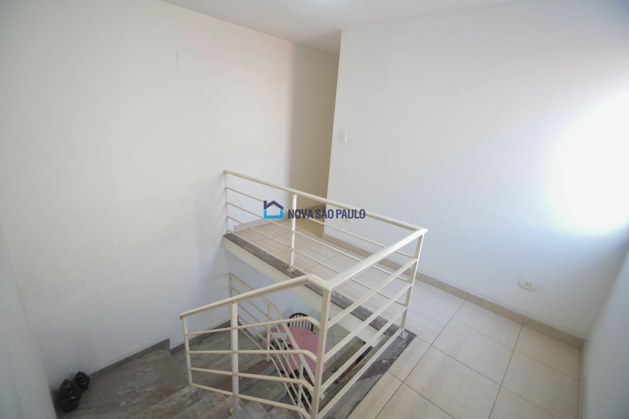 Foto 16 - JA40612