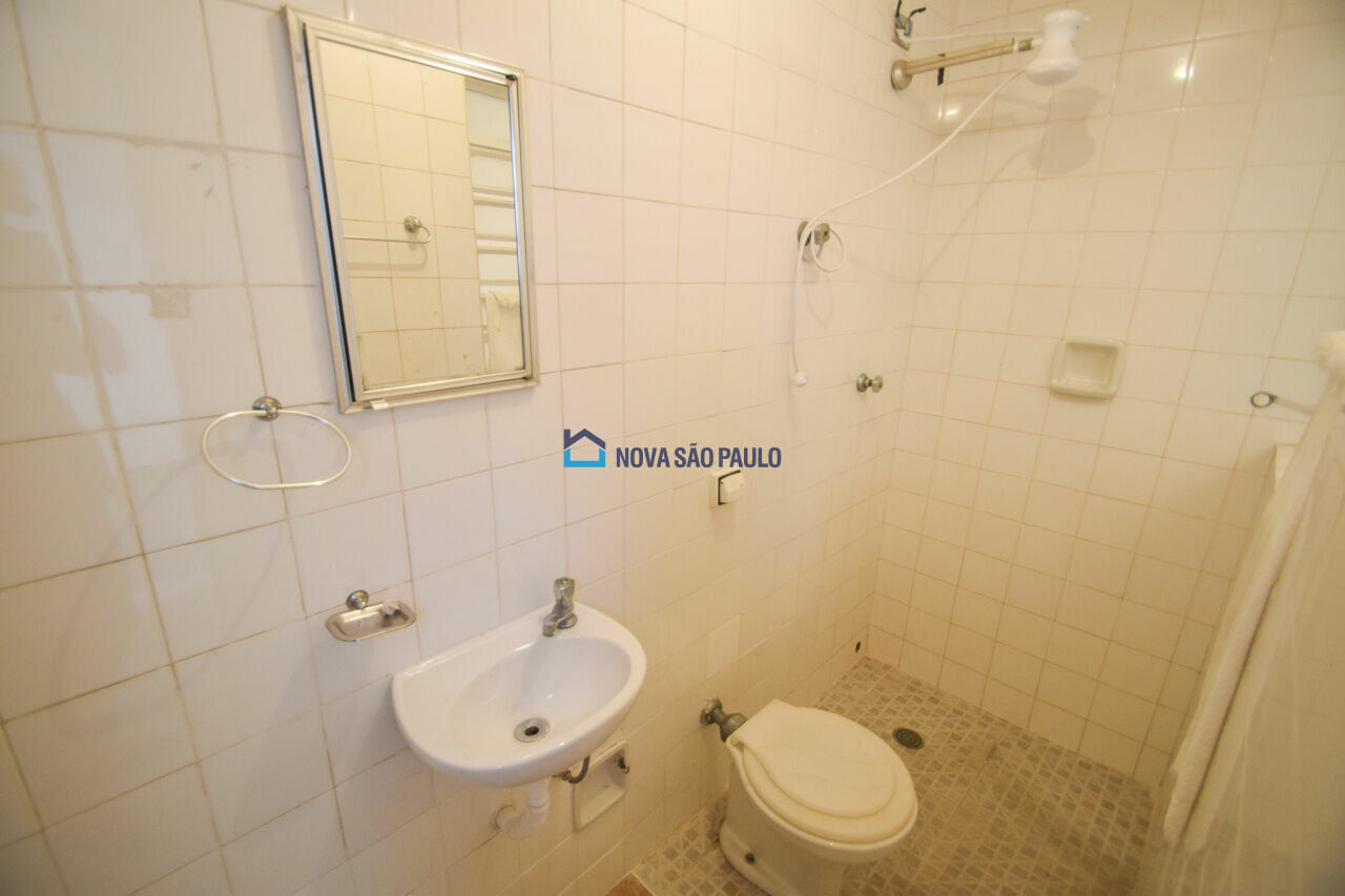 Foto 15 - JA40612
