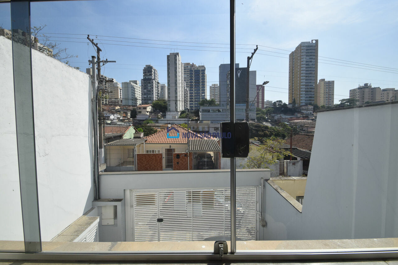 Foto 5 - JA40612