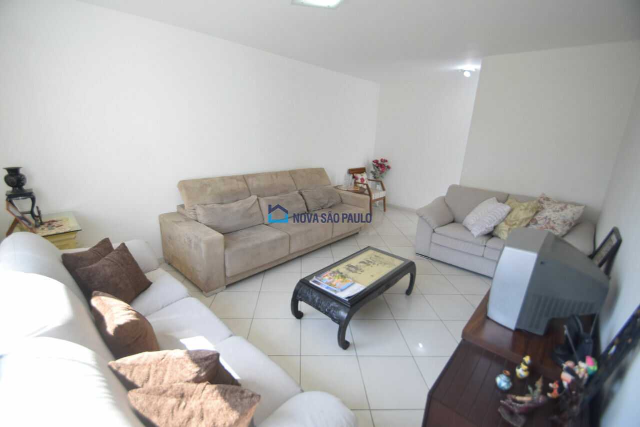 Foto 4 - JA40612