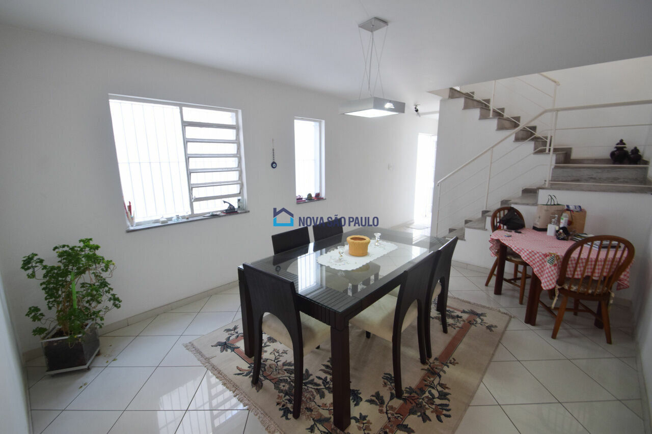 Foto 7 - JA40612