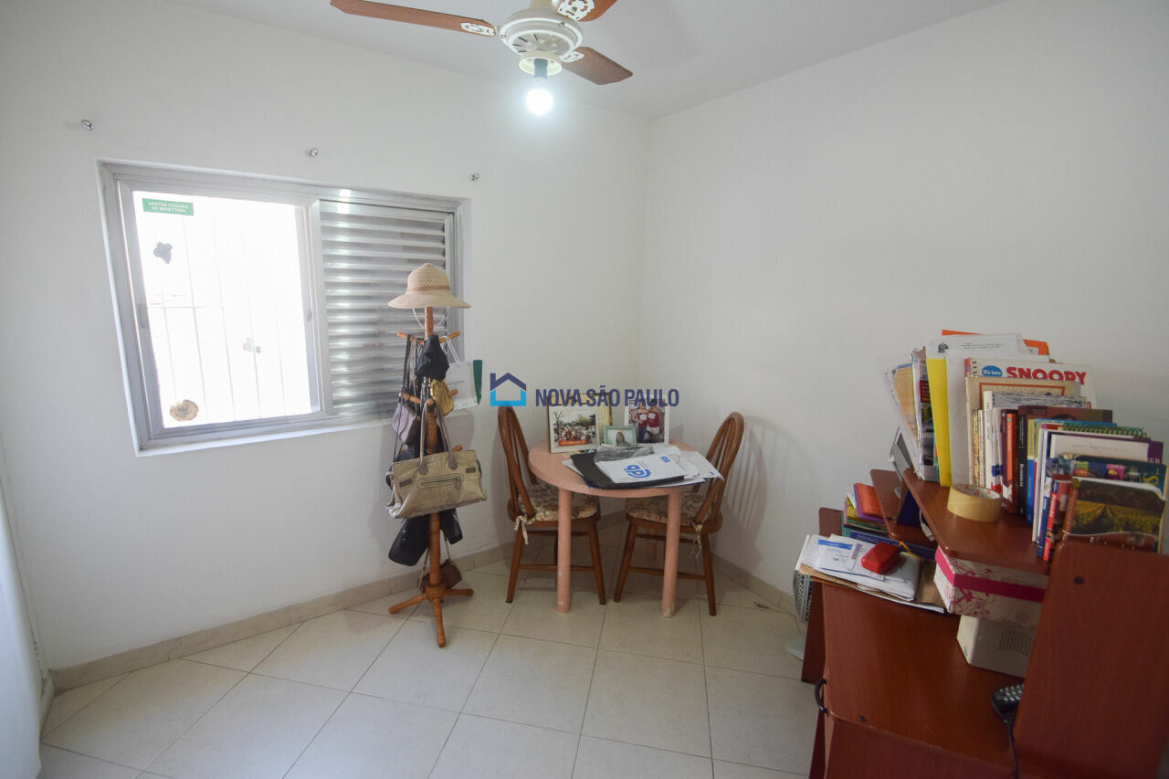 Foto 17 - JA40612