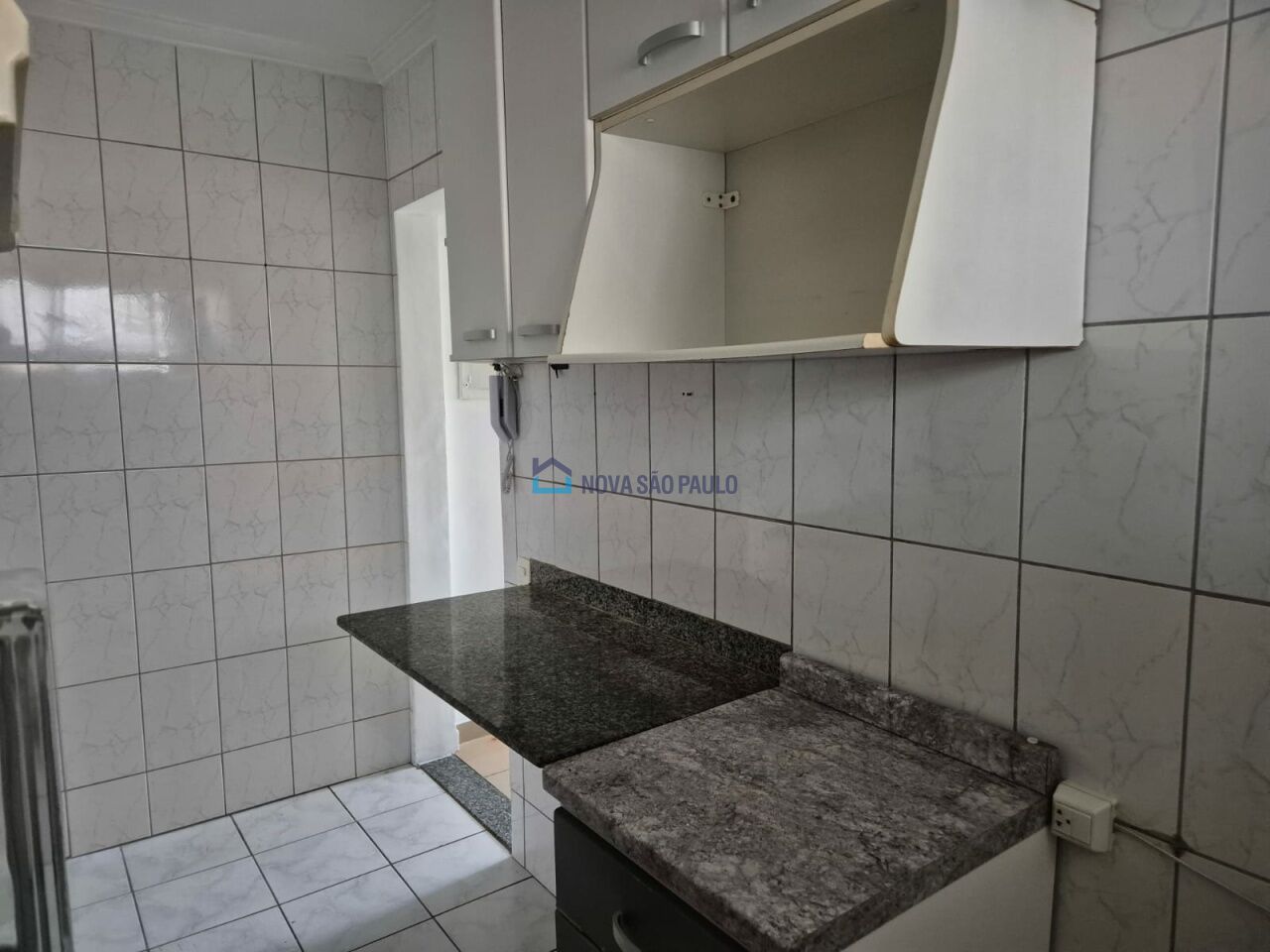 Foto 6 - JA40613