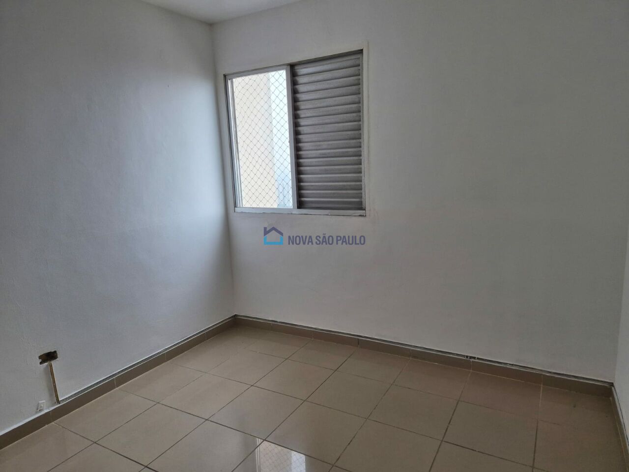 Foto 16 - JA40613