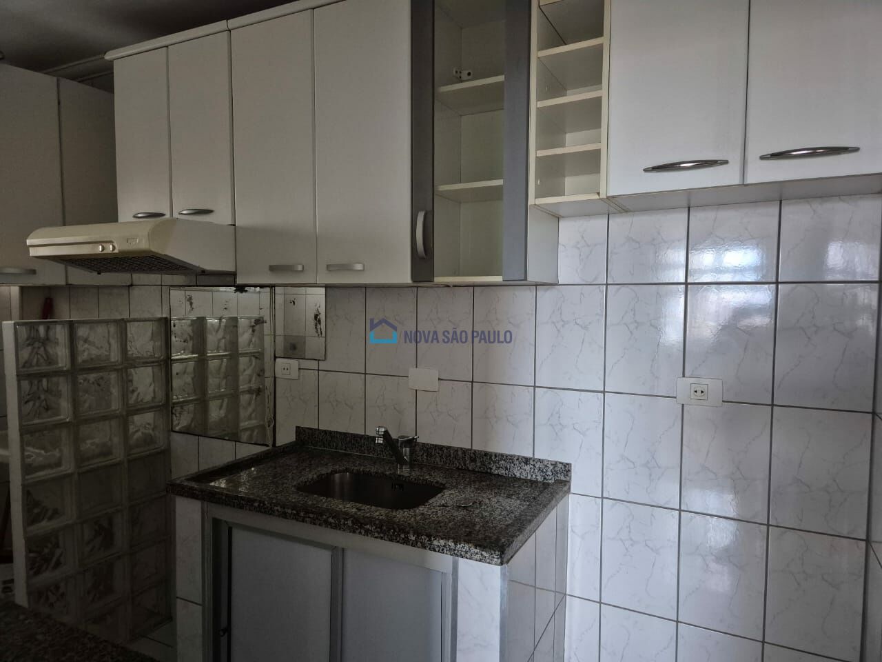 Foto 8 - JA40613