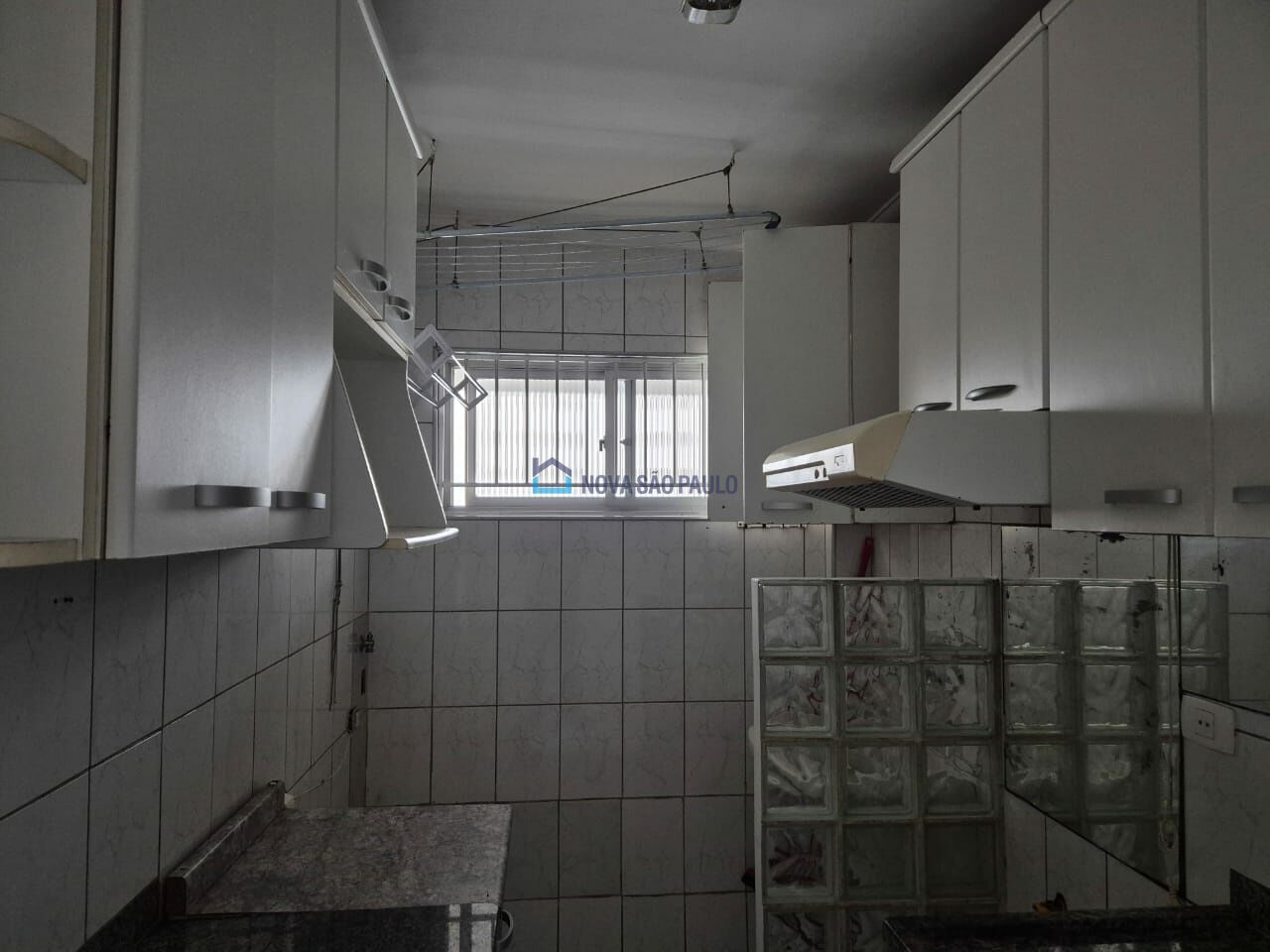 Foto 10 - JA40613