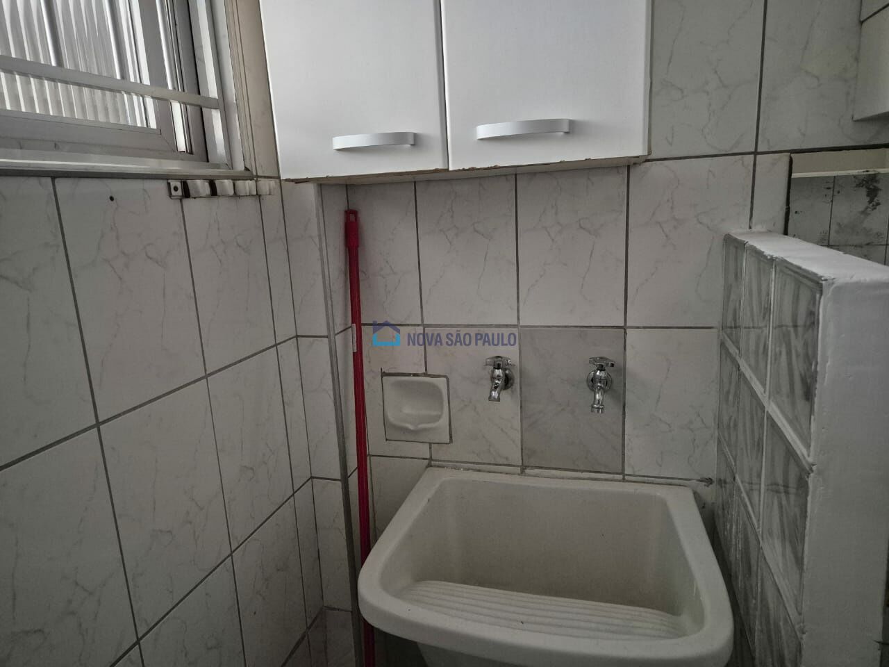 Foto 11 - JA40613