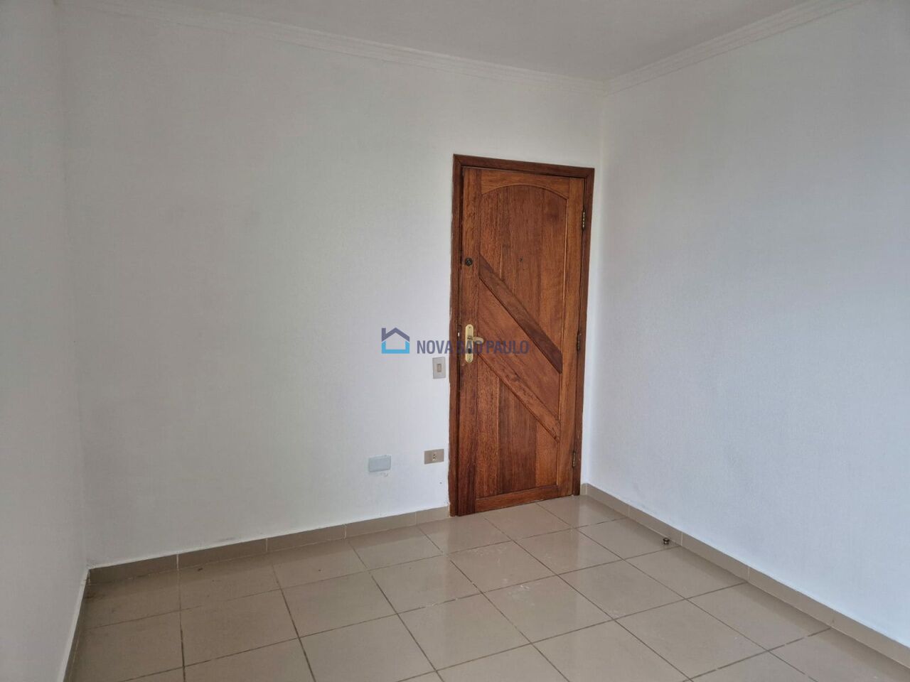 Foto 3 - JA40613