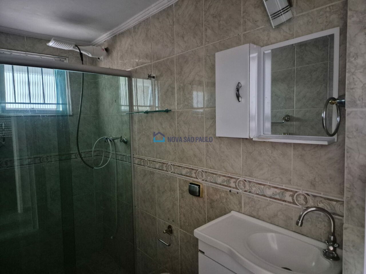 Foto 14 - JA40613