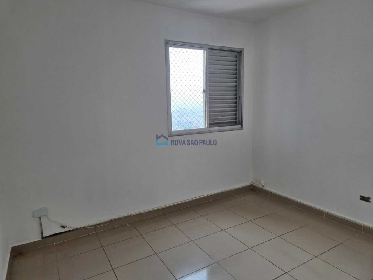 Foto 17 - JA40613